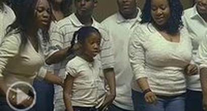 Фрагмент №1