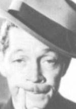 Артур Хаусман фото