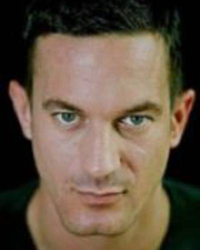 Шенке Мёринг фото