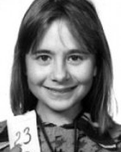 Екатерина Авербах фото