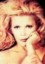 Дженнифер Уэллс фото