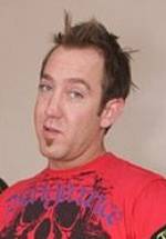 Уилл Пауэрс фото