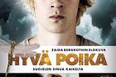 Хороший сын