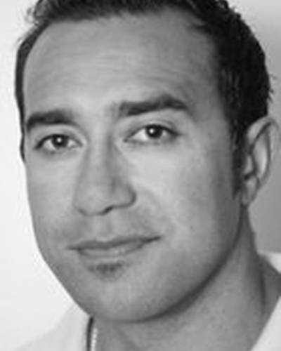 Уинэм Хэммонд фото