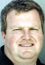 Дж.С. Спинк фото