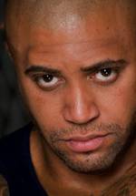 Р. Маркус Тейлор фото