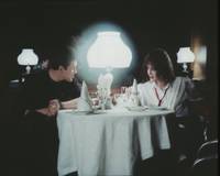 Кадр Криминальный талант