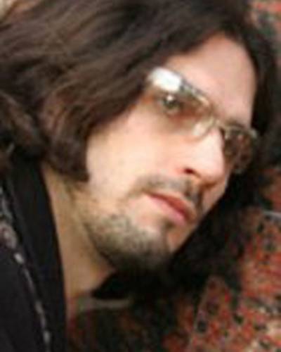 Дмитрий Рыбников фото