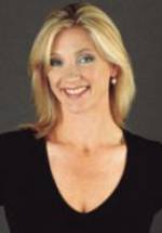 Сандра Безик фото