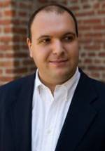 Тициано Браччи фото