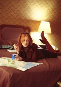 Кадр Бандиты