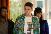 Кадр Всемогущие Джонсоны