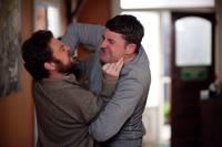 Кадр Всемогущие Джонсоны