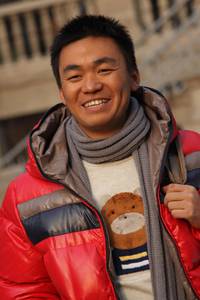 Кадр Дорога с приключениями