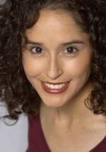 Стефани Силва фото