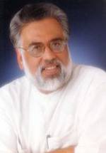 Джаг Мундра фото