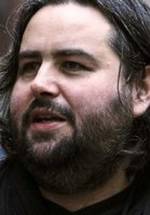 Хойте Ван Хойтема фото