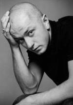 Николай Мутафчиев фото