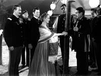 Кадр Рио Гранде