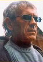 Владимир Аронин фото