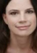 Кэти Масса фото