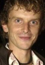 Леон Форд фото