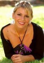 Даниэла Мороцци фото