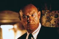 Кадр Миссисипи в огне