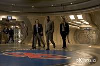 Кадр Три икса 2: Новый уровень