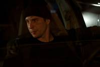 Кадр Химия любви