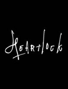 Heartlock