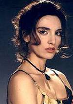 Милица Милса фото