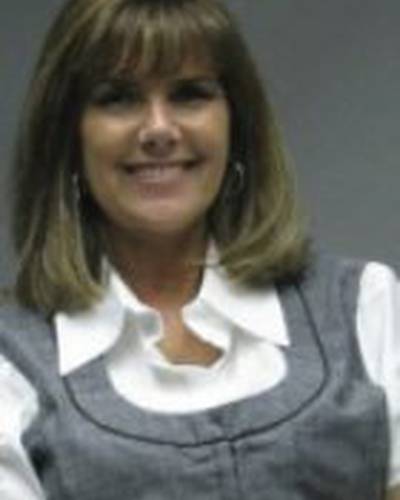 Венди Уэллс-Ганкель фото