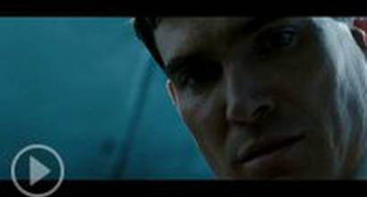 О съемках №7