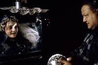 Кадр О смерти, о любви