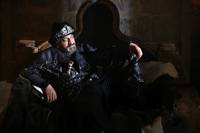 Кадр Воскресший Эртугрул