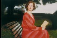 Кадр Защита Лужина