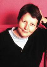 Сью Брукс фото