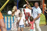 Кадр 8 лучших свиданий