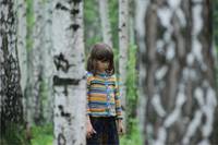 Кадр Волчок