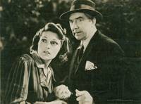 Кадр Дьявольская летучая мышь