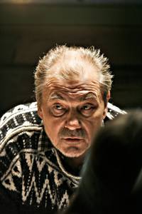 Кадр Операция «Мертвый снег»