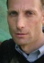 Кристофер Джуд фото