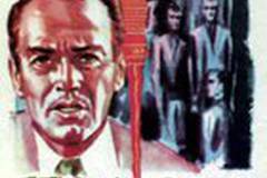 12 разгневанных мужчин