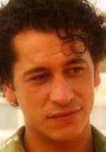 Джулиан Араханга фото