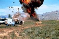 Кадр Лучшие из лучших 2