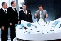 Кадр Жизнь дерьмо