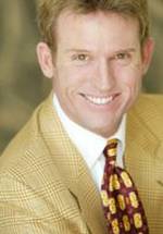 Ховард Лок фото