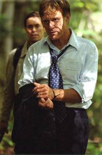 Кадр Расчет