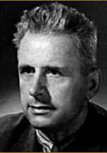 Валентин Захаров фото